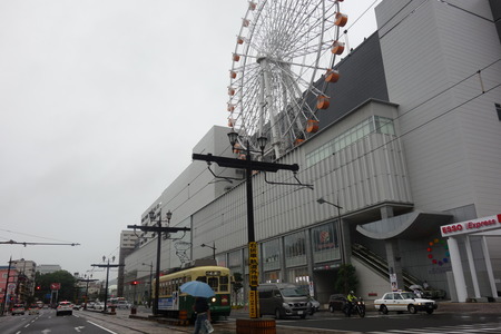 1-������DSC02638