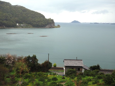 8-�����¿�ɸ�Į������Х���κ�����P3203936