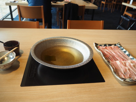 37-Ĺ��԰˲��硡�ߥʥȥ��ѡ����ץƥ饹P1251119