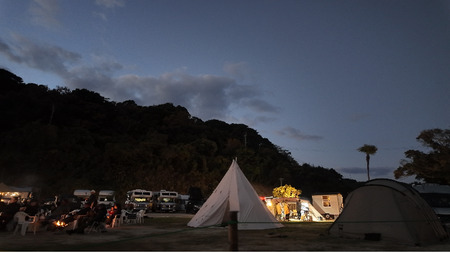 2024.12.17 ����ԡ����饳�����ץӥ�å�IMG_2666