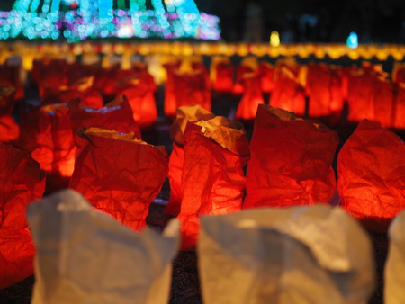 2024.11.30�������Ϥ�����ե��󥿥���PC010324