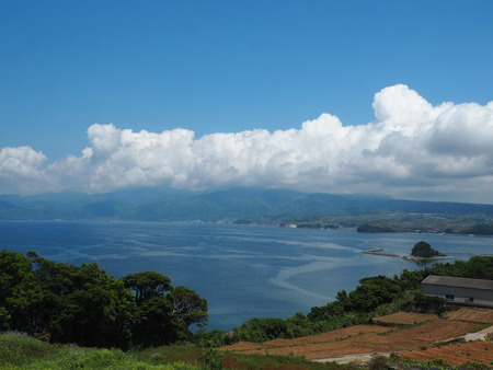 2023.07.17Į£ӣP1018309