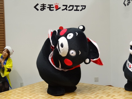33-くまモンDSC00168