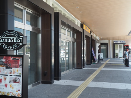 2022.10.01 諫早駅 モンスタースパイスP9224874