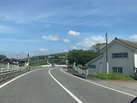 2024.07.16 東彼杵町 ツバメコーヒーIMG_1079
