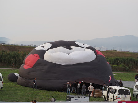 2025¡¡º´²ì¥Ð¥ë¡¼¥ó¥Õ¥§¥¹¥¿P1012576