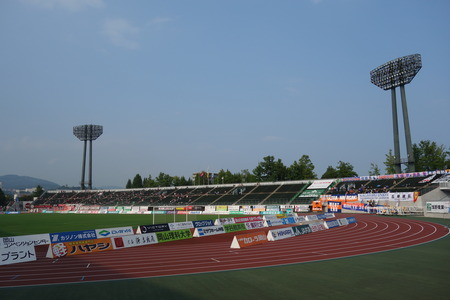22−岡山DSC00971