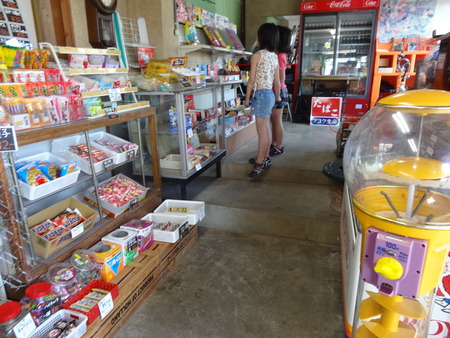 7-林下商店DSC03039
