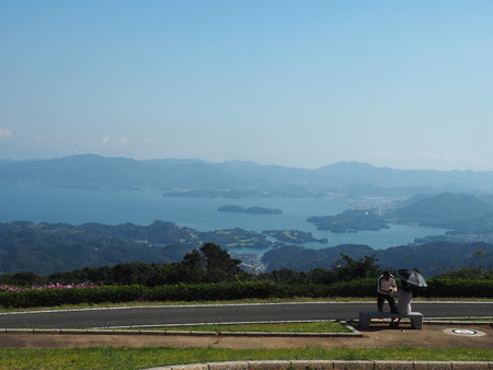 2022.10.28���׳��ֿ����PA232466