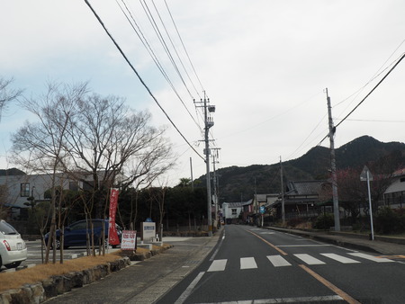2023.03.10 波佐見町 コンネコーヒーP1011579