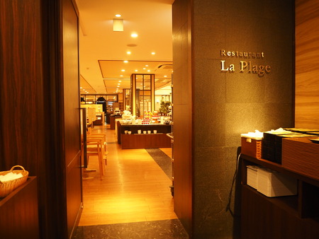 45-5-�ۥƥ�����ϰP6130096