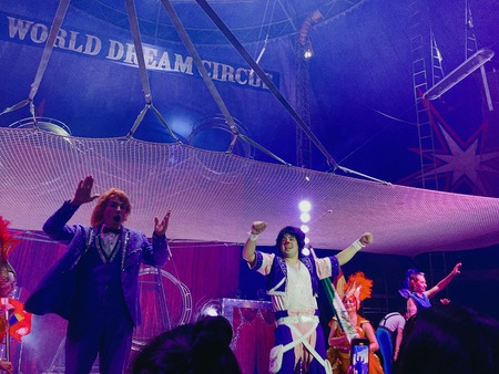 2023.04.19����¼�ԡ����ɥɥ꡼�ॵ������IMG_5219