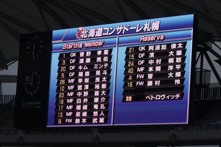 7-1-¥ë¥ô¥¡¥ó¥«¥Ã¥×¡¡»¥ËÚÀïDSC02458