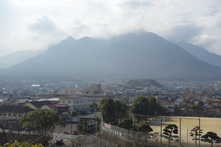 11-島原梅園DSC09526