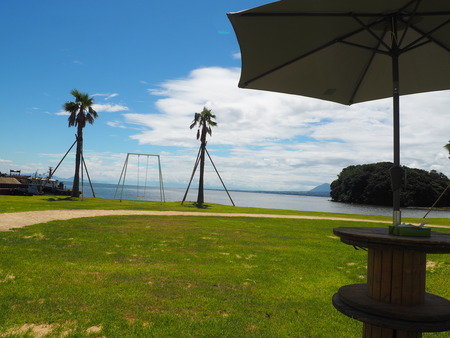 2023.08.05 ´ÒÁá»Ô¾®Ä¹°æÄ®¡¡¥³¥Ê¥¬¥¤¥º¡¢¥¢¥¥ÁP1012215