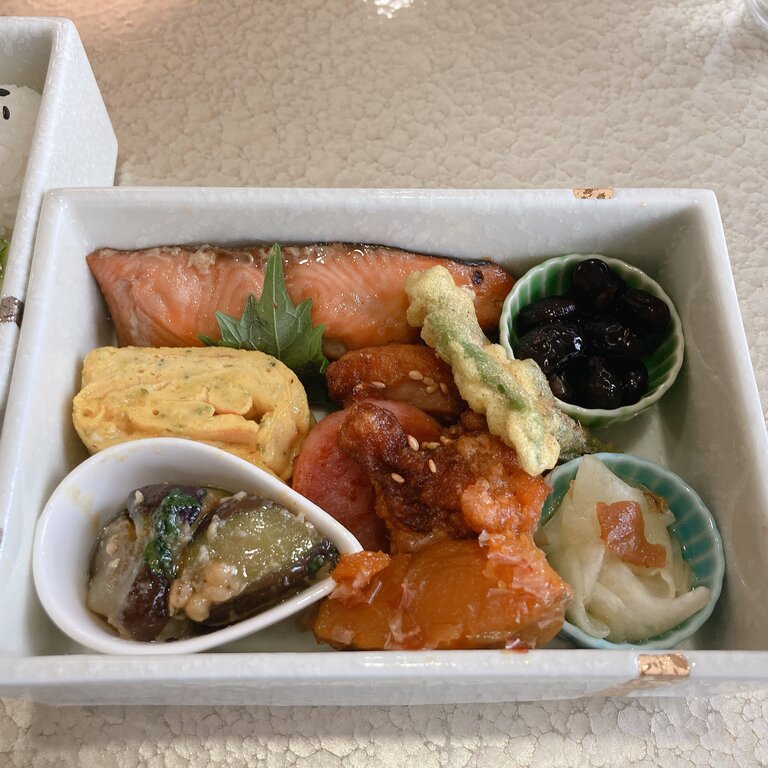 オーシャンビューのカフェ ギャラリー 野岳迎賓館 大村市草場町 長崎 諫早市民 ふくちゃんの食う 寝る 遊ぶ日記 オーシャンビューのカフェ ギャラリー 野岳迎賓館 大村市草場町 長崎 諫早市民 ふくちゃんの食う 寝る 遊ぶ日記