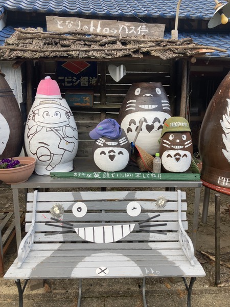 츩ɤΥȥȥοIMG_7226