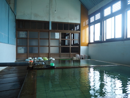 11-雲仙市小浜町 脇浜温泉浴場 おたっしゃんの湯P7072582
