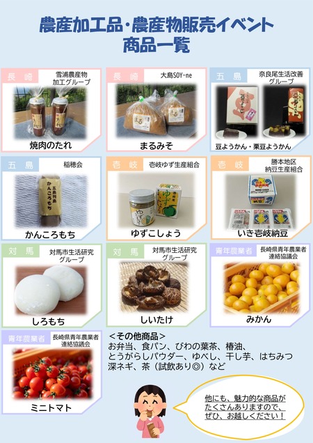 1763347833_page-0002