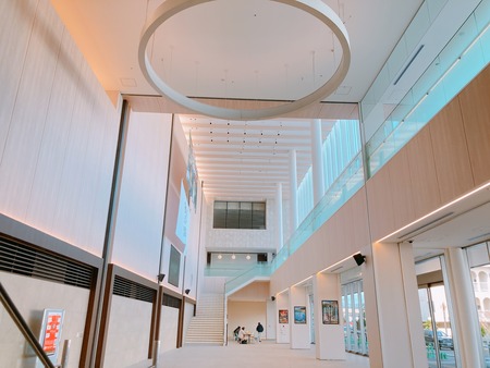 7-����ء�shin����ۥƥ�IMG_1656