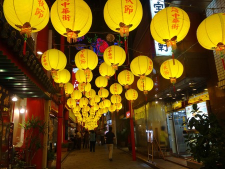 14-DSC07754
