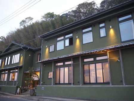 2022.01.05 月と海P3264056