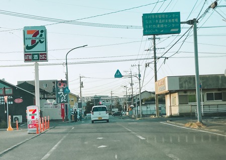 2022.03.22 大村市 協和飯店IMG_1652