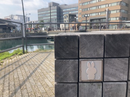 2024.03.24 ����ɽ�綶����-2IIMG_5923