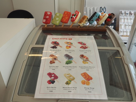 2023.07.29Ĺ��԰˲��硡�ץ쥸�㡼�������ɥߥ塼������P1010766