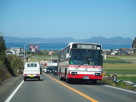 8-南島原市 口之津港ターミナルP3202114