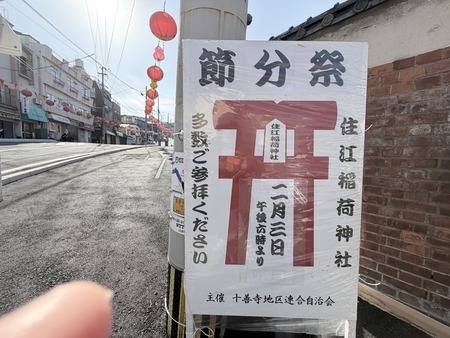 ������ٿ���IMG_4557