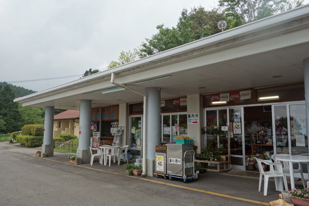 4-����ֹ⸶DSC07630