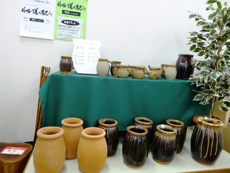 9-DSC04021