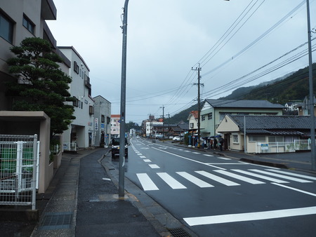 2021.09.05 長崎市網場町 食堂よろやPA221296
