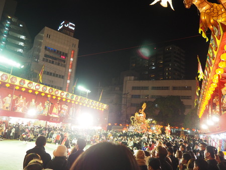 2023.01.27¡¡¥¨¥¤¥µ¡¼P1015231