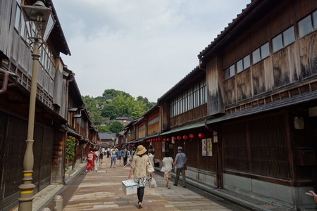 11-ひがし茶屋DSC00940