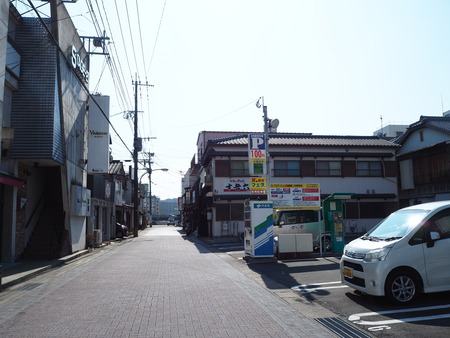 5-諫早市永昌東町 焼肉あづまP2041874