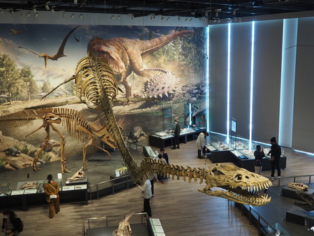 2021.10.31 Ĺºê»Ô¶²ÎµÇîʪ´ÛPA295749