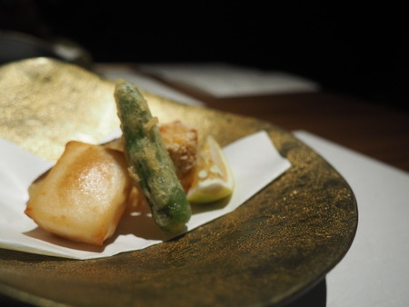 2022.12.27�����粹�������糦P1012427