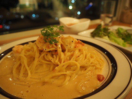 2021.09.06�������¿�ɸ�Į���ޥåȥ졼�٥�PC133980