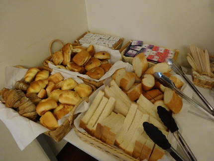 15-���ޥ���ۥƥ�ʤ��DSC00031