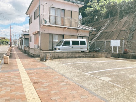 2022.08.02 大村市片町 プラスコーヒーIMG_9562