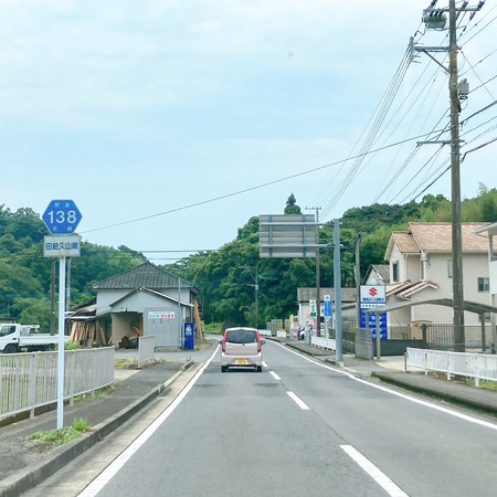 2021.07.17 ���������Į�����路��IMG_4528