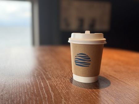 ����꡼������IMG_7416