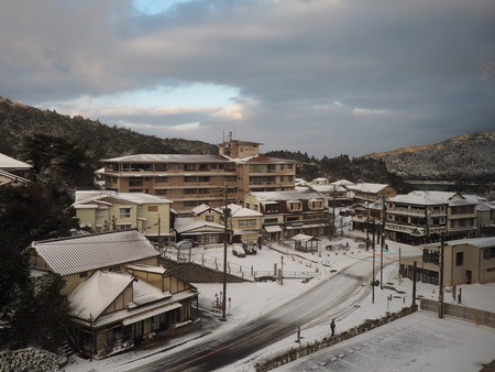 2022.12.27�����粹����������P1012470