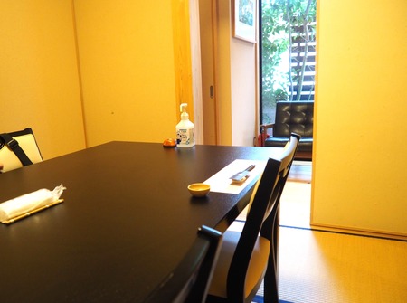 2023.04.18���Ⱥ���Į��akari ���P1011609