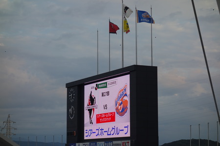 13-�֥ե������Ĺ��DSC01134