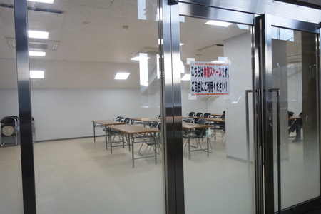 20-£Ö¥Õ¥¡¡¼¥ì¥óĹºê¡¡°¦É²ÀïDSC00844