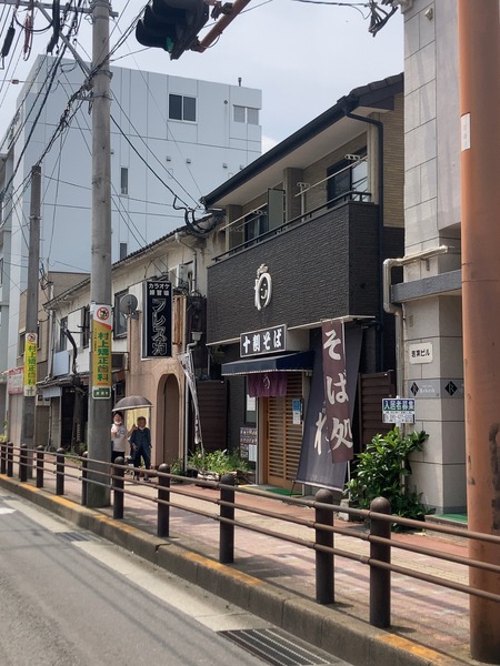 2025.07.30 Ĺ��Լ���Į�����ФΤ�IMG_9324