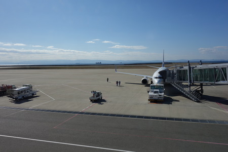2-神戸空港DSC05139